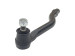 Tie rod end  right for eps Honda Accord CV 17-
