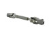 Power Steering Universal Joint