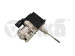 Electronic actuator (servo) IHI JHJ (RHF5) Audi A5 07-16, Audi A6 11-18, Audi A4 07-15