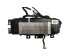 Аккумулятор 12V