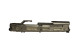 Centralina BMS batteria HV