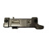 Centralina BMS batteria HV