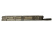 Centralina BMS batteria HV