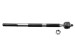 Tie rod Ford Mondeo II 96-00, Ford Mondeo III 00-07