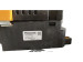 Blocco contattori batteria HV