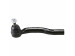 Tie rod end  right Toyota Camry 06-11, Toyota Camry 01-06, Lexus ES 06-12