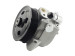 Насос ГУР Ford S-MAX 06-15, Ford Mondeo IV 07-15, Ford Galaxy 06-15