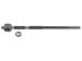 Tie rod Ford Connect 02-13, Ford Focus I 98-04, Ford Focus II 04-11