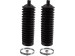 Steering rack duster set ZF 