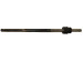 Electric power steering (EPS) rack shaft VW Crafter 16-, MAN TGE 17-