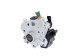 High pressure fuel pump Volvo V50 07-12, Volvo XC90 02-16, Volvo XC60 08-17