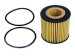 Фильтр масляный Fiat Grande Punto 05-10, Opel Astra H 04-14, Suzuki SX-4 06-14