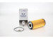 Filtr oleju Mercedes-Benz Sprinter 901-905 95-06, Mercedes-Benz G-Class W463 90-18, SsangYong Rexton 01-06