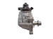 High pressure fuel pump  Bosch  1.6HDI 8V Peugeot 308 (T9) 13-, Citroen Berlingo 08-18
