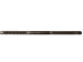 Electric power steering (EPS) rack shaft VW Caddy III 04-15, Audi A3 03-12, Skoda Octavia A5 04-13