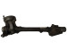 Body EPS steering rack VW Caddy III 04-15, Audi A3 03-12, Skoda Octavia A5 04-13