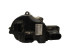 ESC unit VW Caddy III 04-15, Audi TT 06-14, Skoda Octavia A5 04-13