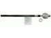 Tie rod Hyundai Accent 00-06