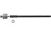 Tie rod Hyundai Coupe 02-09, Hyundai Elantra XD 00-06, Kia Cerato 04-08