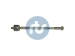 Tie rod Citroen C4 Picasso 06-13