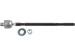 Tie rod Hyundai Coupe 96-01