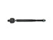 Tie rod Ford Explorer 10-20