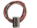 ESC control cable Subaru XV 11-17, Subaru Forester 13-18