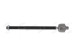 Steering link Jeep Commander 05-10, Jeep Grand Cherokee 05-10