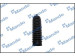 Steering rack duster Hyundai Sonata Y3 93-98