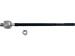 Steering link Hyundai Matrix 08-10, Hyundai Matrix 01-08, Hyundai Santa FE 00-06