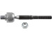 Tie rod Hyundai Sonata EF 98-04, Kia Magentis 00-05