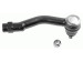 Tie rod end right Hyundai Sonata EF 98-04, Kia Opirus 03-10, Kia Magentis 00-05