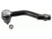 Tie rod end left Hyundai Sonata EF 98-04, Kia Opirus 03-10, Kia Magentis 00-05