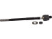 Tie rod Hyundai H-1 97-04, Hyundai H-1 04-07, Hyundai H-100 94-03