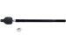 Steering link Hyundai Getz 02-10