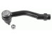 Tie rod end  left Hyundai Tucson 04-09, Kia Sportage 04-10