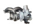 Turbocharger Audi TT 06-14