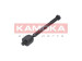 Tie rod Renault Master III 10-, Nissan NV400 10-21, Opel Movano B 10-21