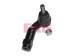 Steering rod end right Mazda 3 09-14, Mazda 5 05-10, Mazda 3 03-09