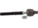 Tie rod Hyundai Sonata NF 04-09, Hyundai Sonata YF 09-14, Kia Opirus 03-10