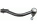 Tie rod end  right Hyundai Sonata NF 04-09, Hyundai Sonata YF 09-14, Kia Opirus 03-10