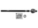 Tie rod Hyundai H-100 94-03