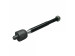 Tie rod Hyundai Sonata LF 14-20, Kia Optima 15-20, Kia Optima 10-16