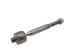 Tie rod Jeep Grand Cherokee 11-21