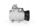 Air conditioner compressor Kia Carens 06-12