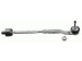 Tie rod with tip right set BMW 5 F10-18 10-17, BMW 6 F06-13 10-18, BMW 7 F01-F04 08-15