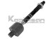 Tie rod VW Transporter T6 16-, VW Transporter T5 03-15