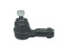 Tie rod end Mitsubishi Outlander 02-07, Mitsubishi Outlander XL 07-12, Mitsubishi Lancer IX 03-11