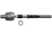 Tie rod Hyundai Accent 00-06, Hyundai Accent 06-10, Kia Rio 06-11