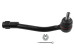 Tie rod end  right Hyundai H-1 07-21